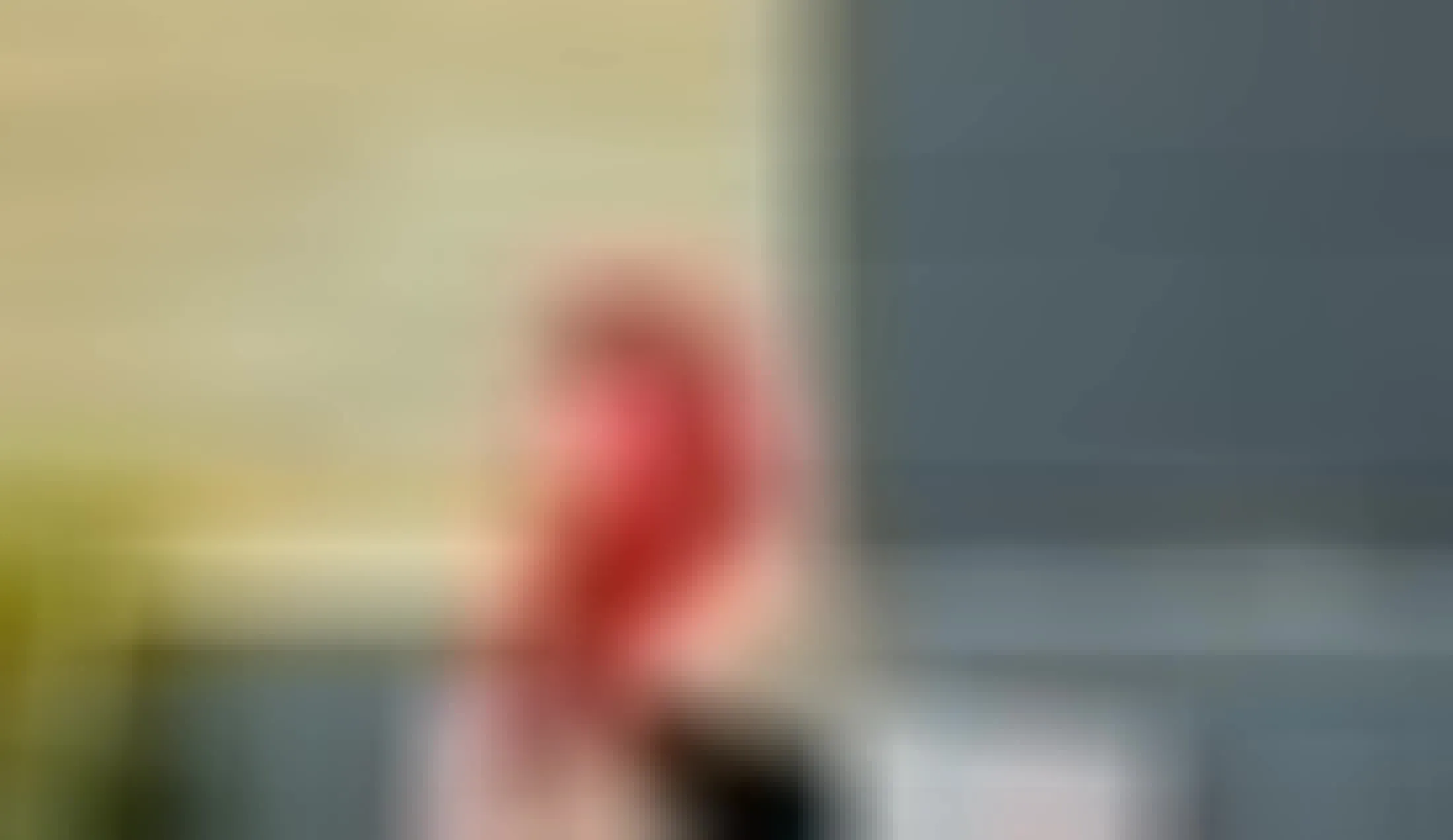 Interprète ScarlettCoox Vidéo 1
