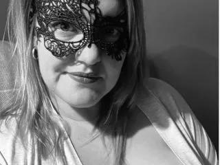 JemimaJay profielfoto van cam model