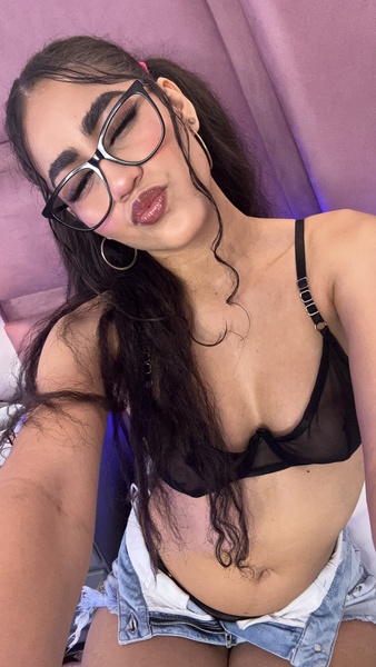 Artista MariamWalker Foto 6