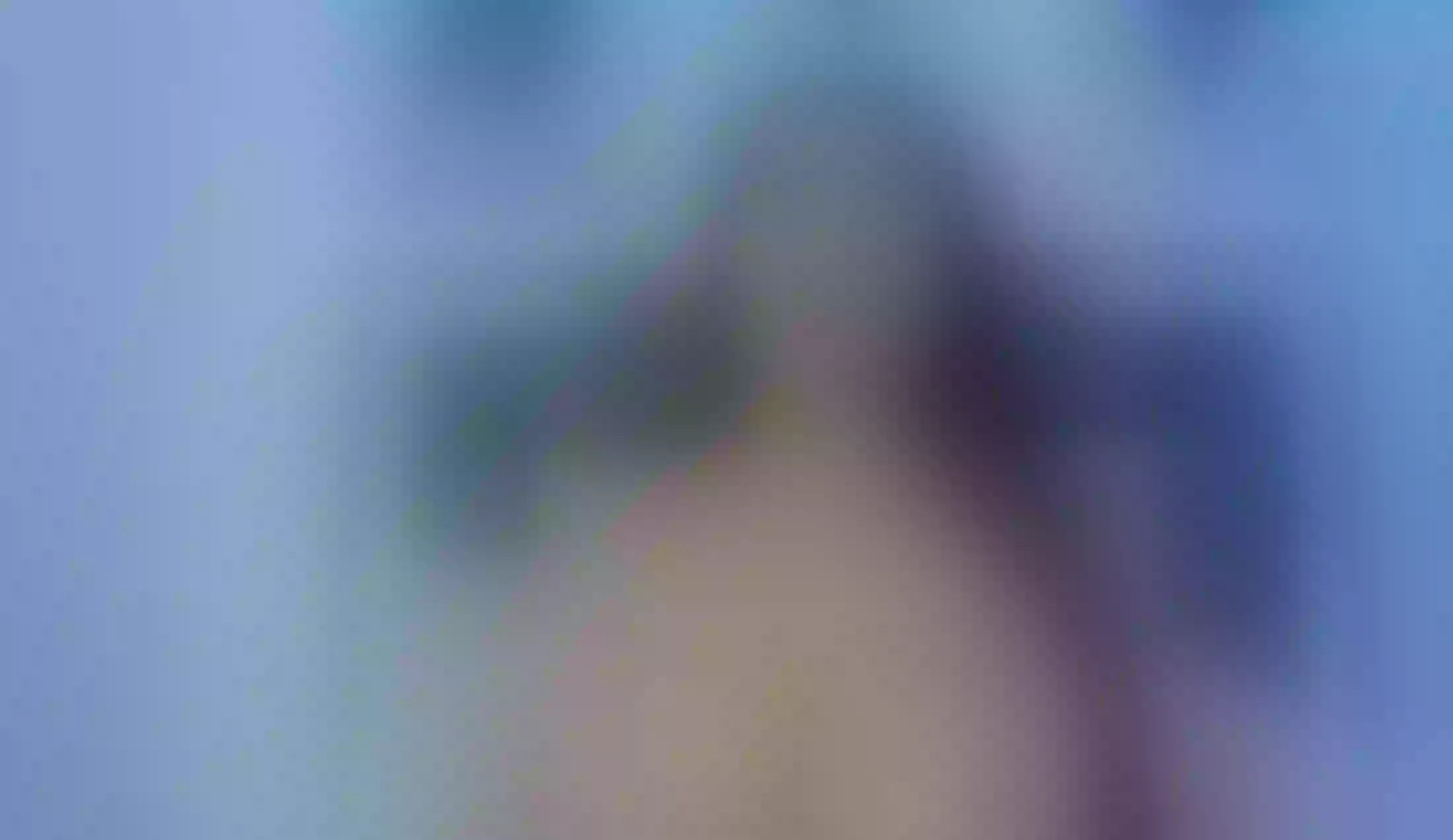 Interprete Alexa_bigboobss Video 2