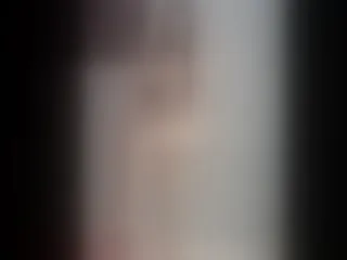 Alexa_bigboobss immagine del profilo del modello di cam