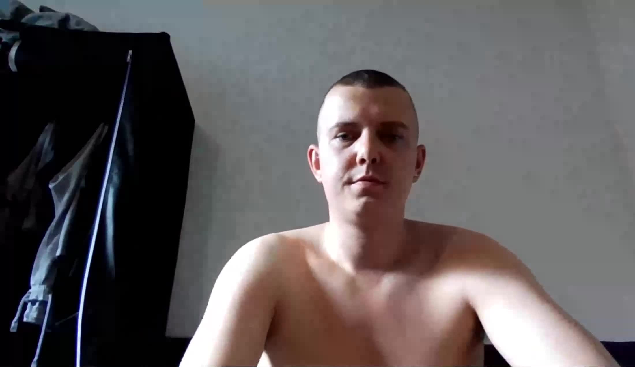 Artist Horny_uk_dom Video 1
