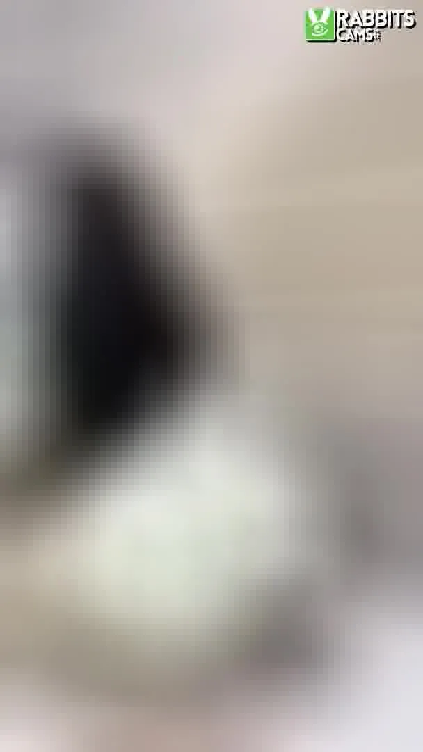 Darsteller AvaBecker Video 3