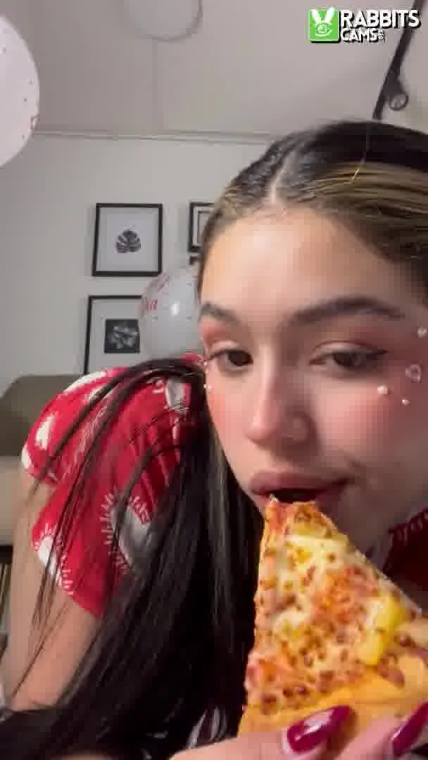 Artiest AvaBecker Video 3