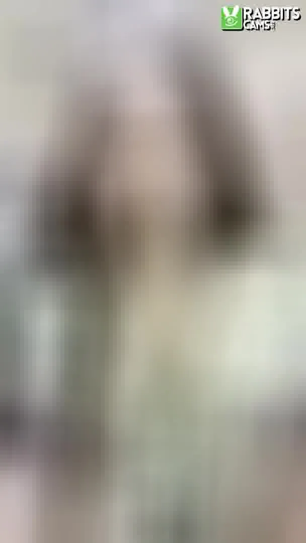 Darsteller AvaBecker Video 4