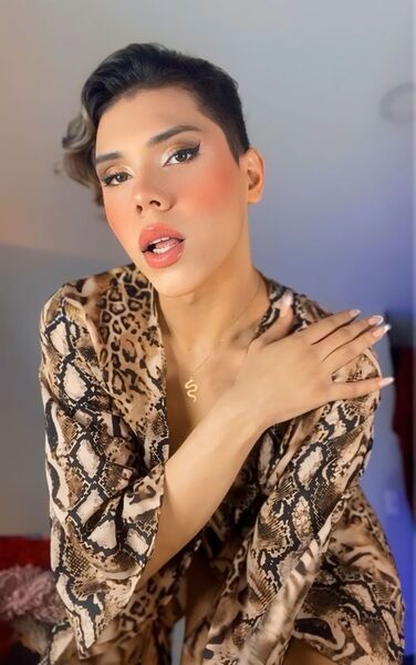 Interprète Marinelaveauu Photo 4