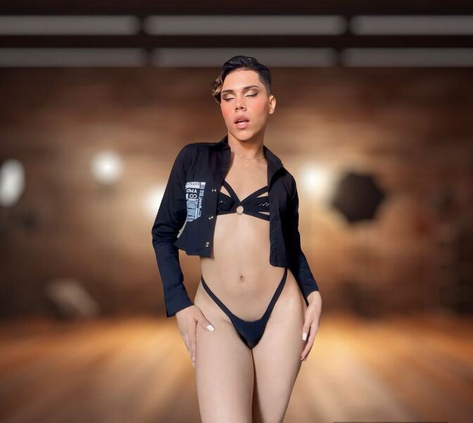 Interprète Marinelaveauu Photo 7