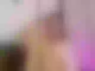 Foto de perfil de modelo de webcam de Marinelaveauu
