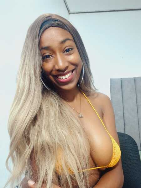 Interprete camihot699 Foto 3