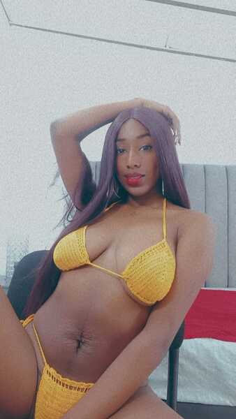 Interprete camihot699 Foto 6