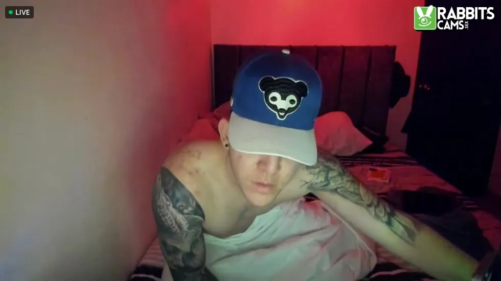 Artista dannV Video 1