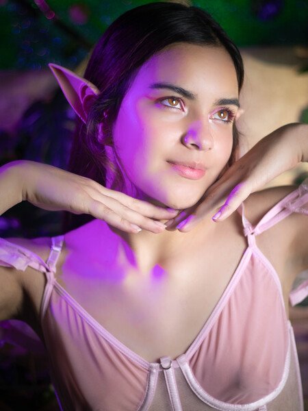 Artiest Blinkliii Foto 3