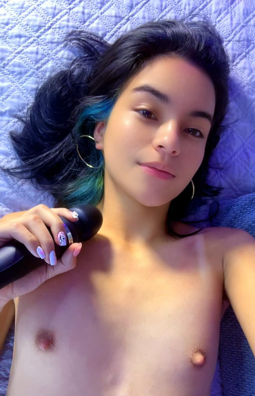 Darsteller Blinkliii Foto 2