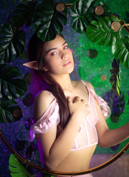 Artiest Blinkliii Foto 6