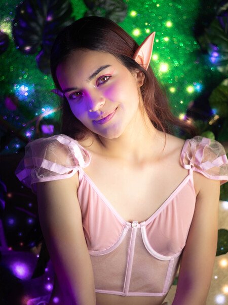 Artiest Blinkliii Foto 5