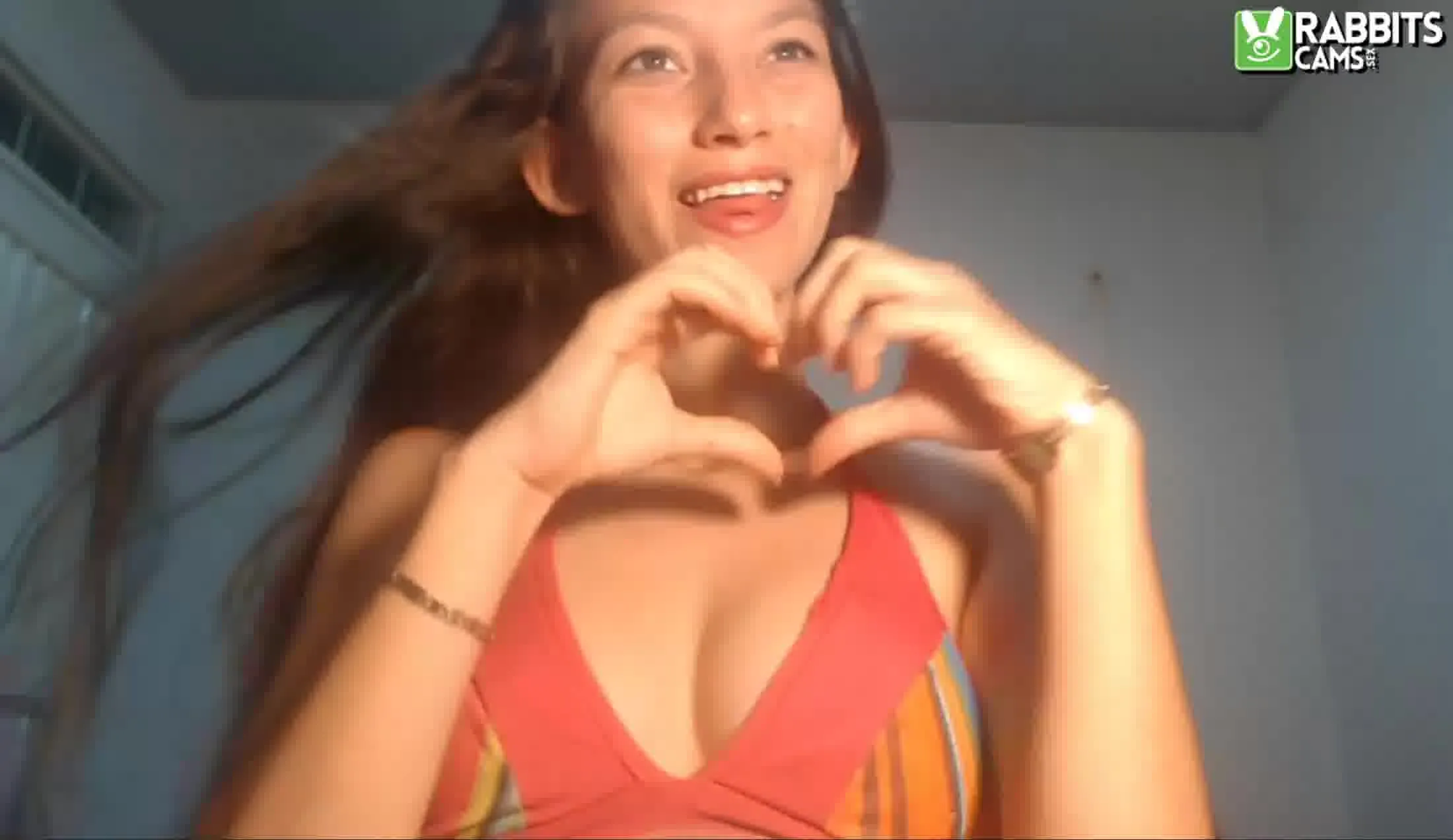 Intérprete cutemaddy Video 1
