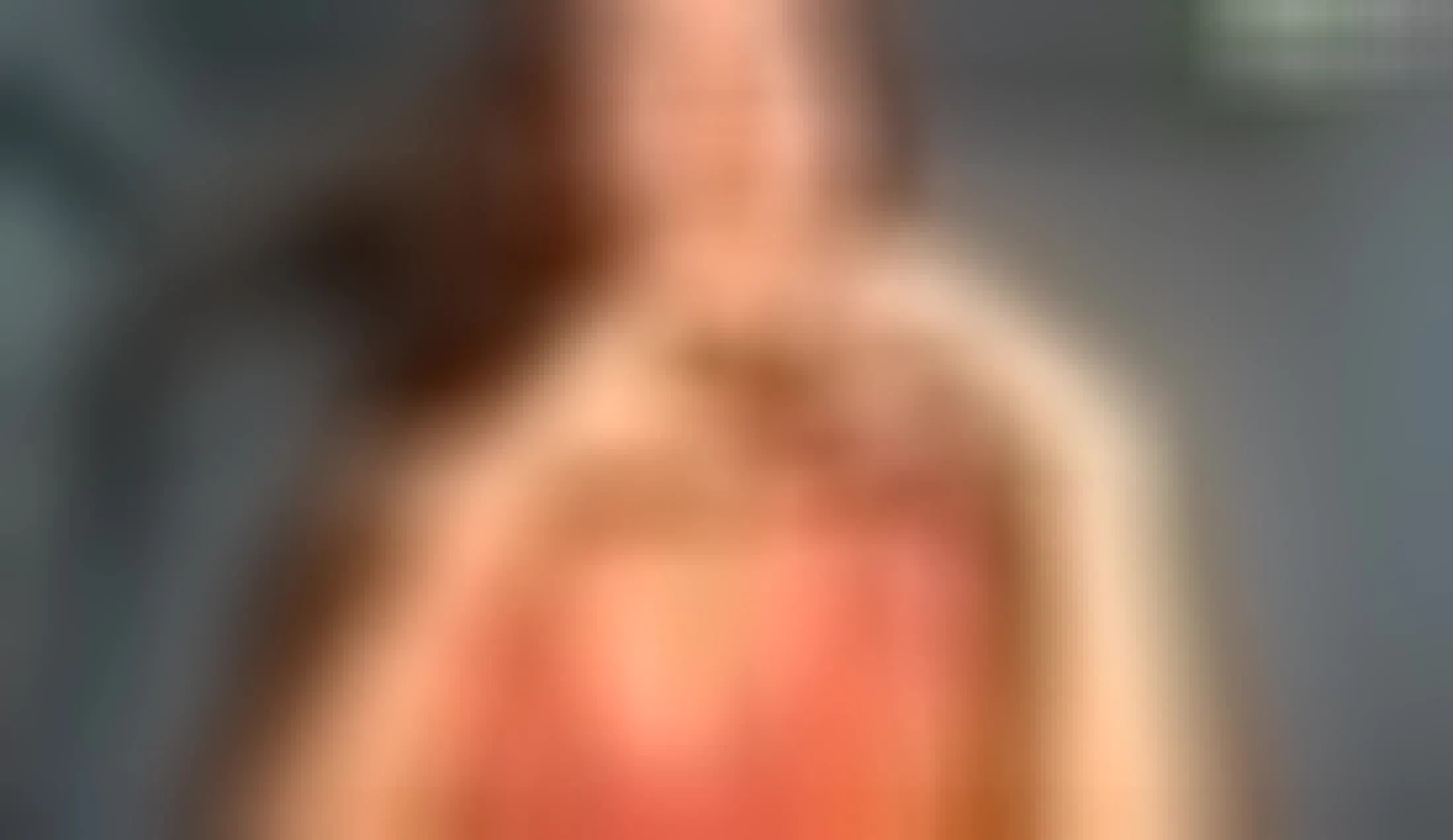 Interprète cutemaddy Vidéo 1
