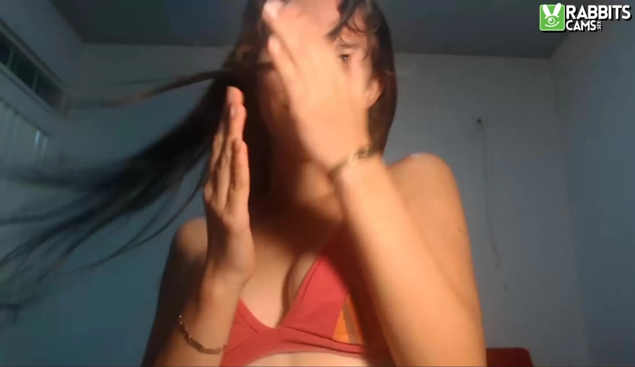 Interprète cutemaddy Vidéo 1