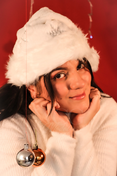 Performer PaulinaaWalker Photo 6