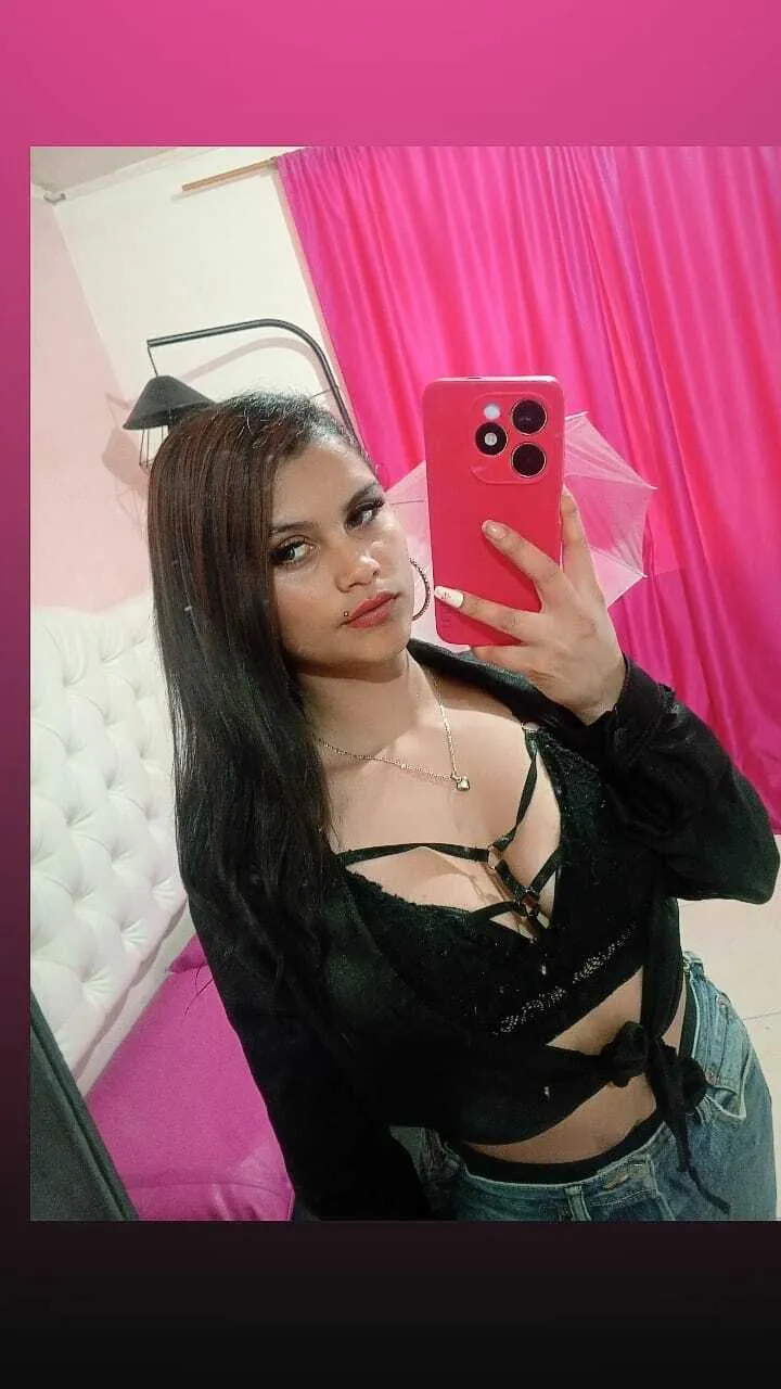 Artiest Emmy_ss Foto 2