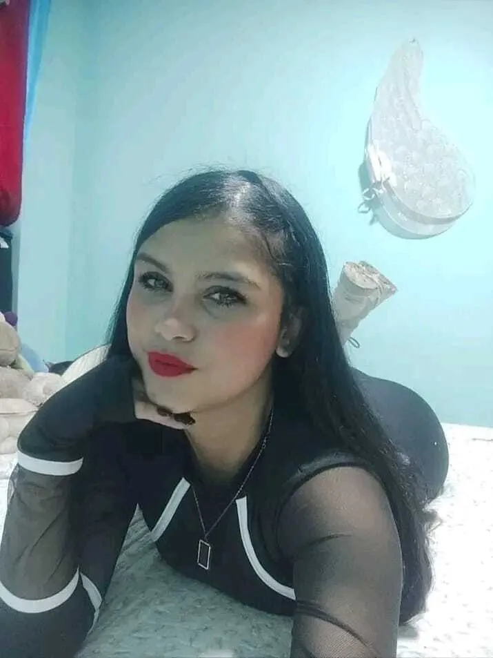 Artiest Emmy_ss Foto 4