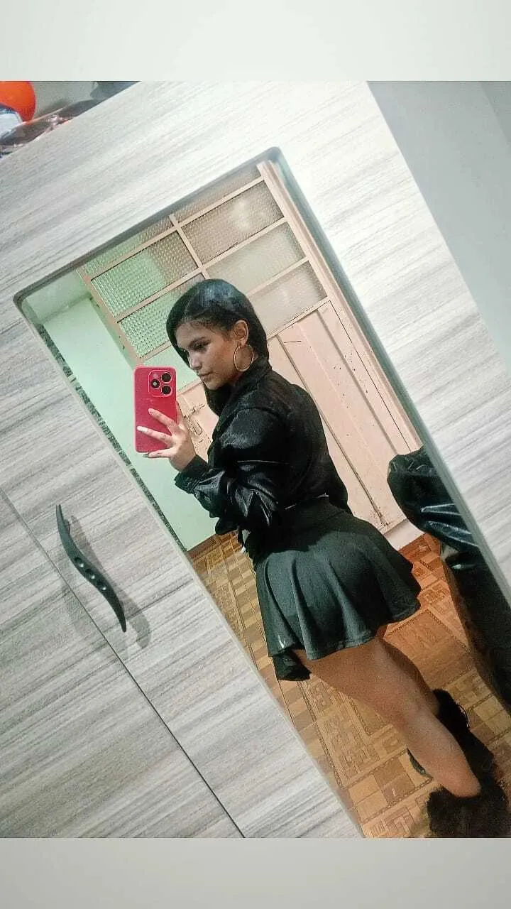 Artiest Emmy_ss Foto 3