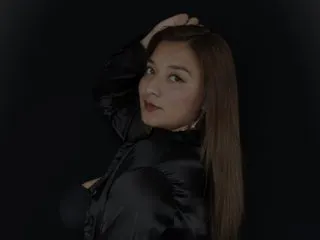 CarlaDubois