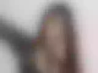 Image de profil du modèle de webcam MiaDePaul