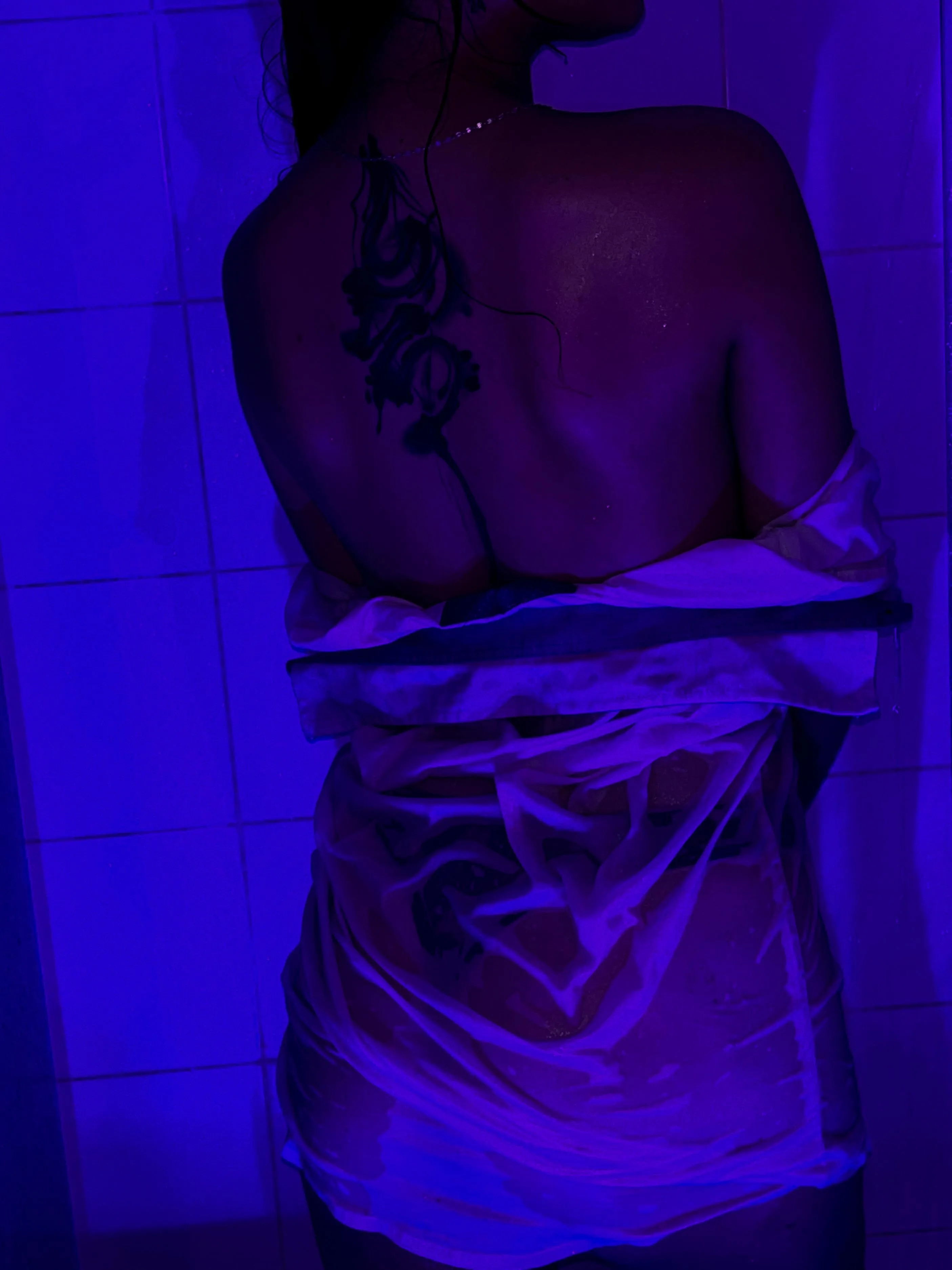 Interprete LARICSABLUE Foto 5