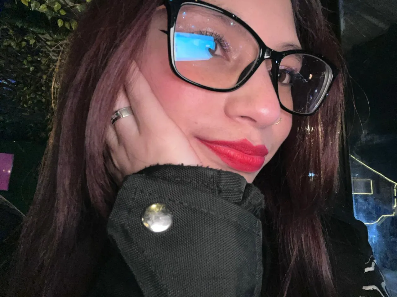 Interprète LARICSABLUE Photo 2