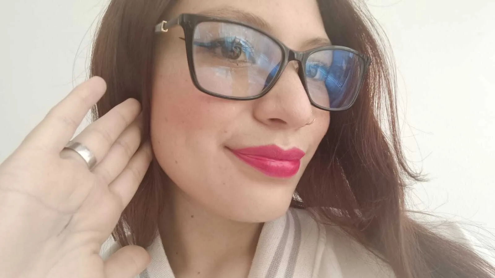 Interprète LARICSABLUE Photo 5