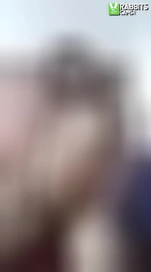 Interprète LARICSABLUE Vidéo 3