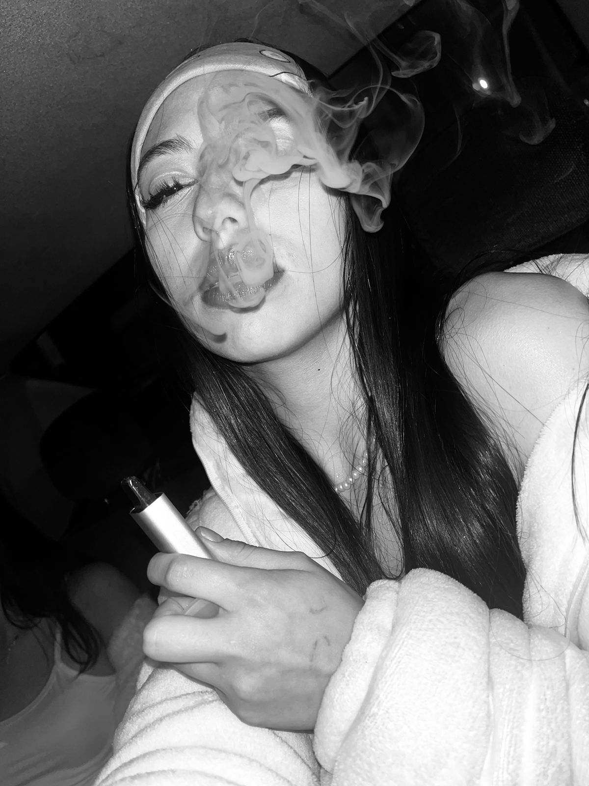 Intérprete Ariafoxxcs Foto 6