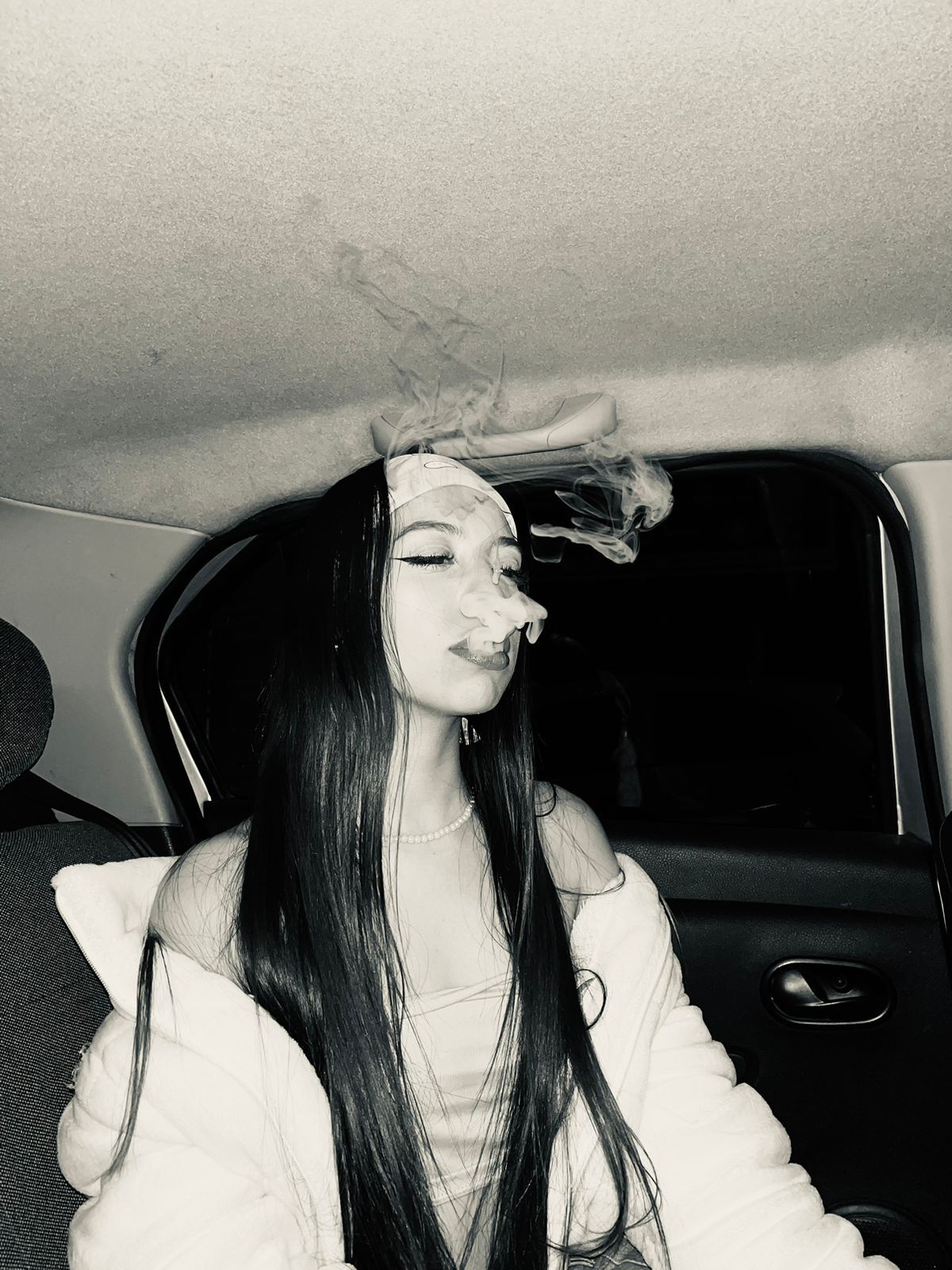 Intérprete Ariafoxxcs Foto 8