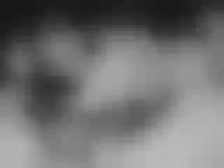 Romiextra immagine del profilo del modello di cam
