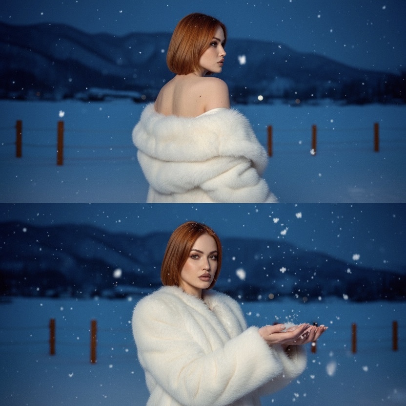 Performer MaratoonBrat Photo 3