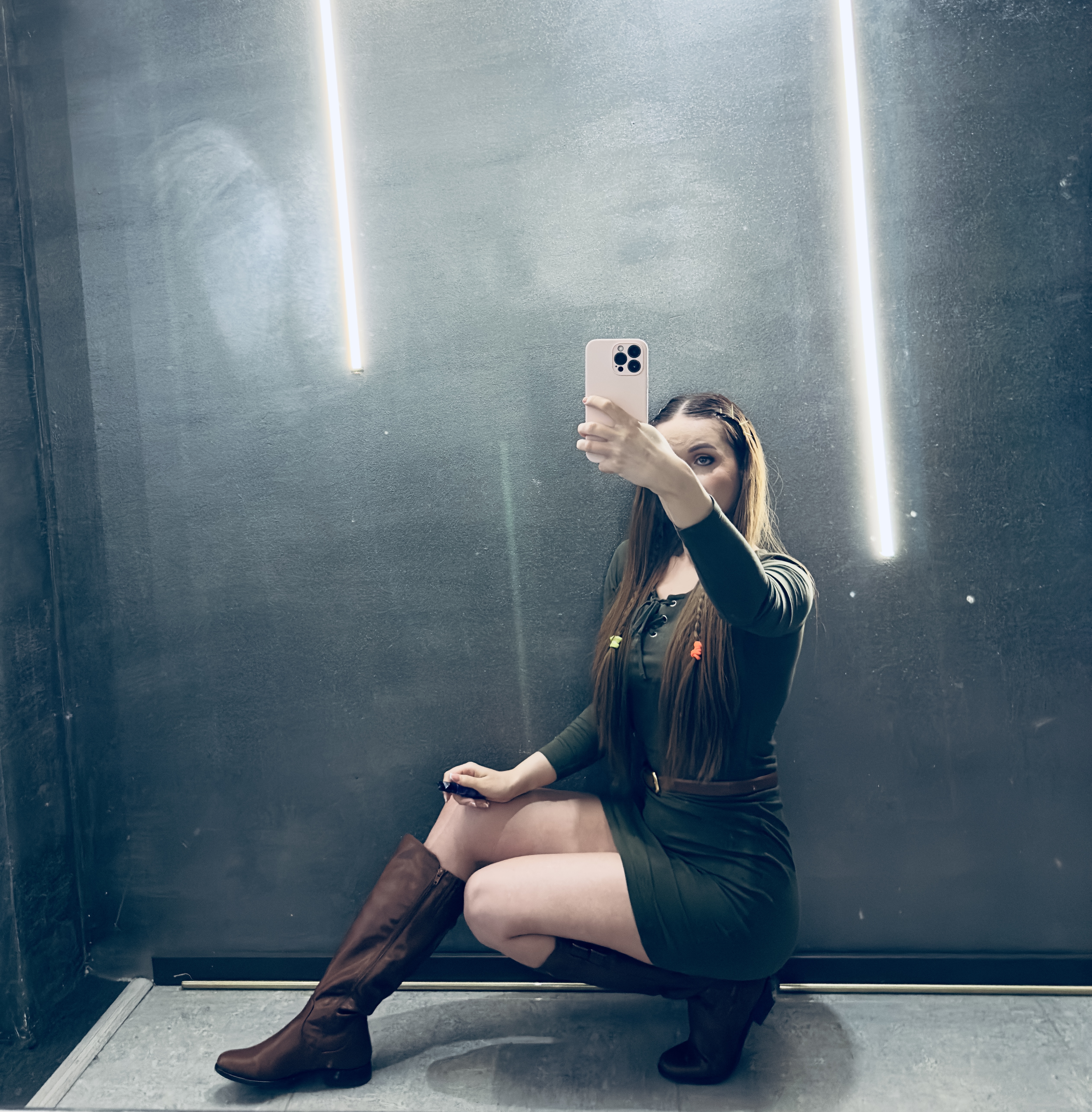 Artista MaratoonBrat Foto 5