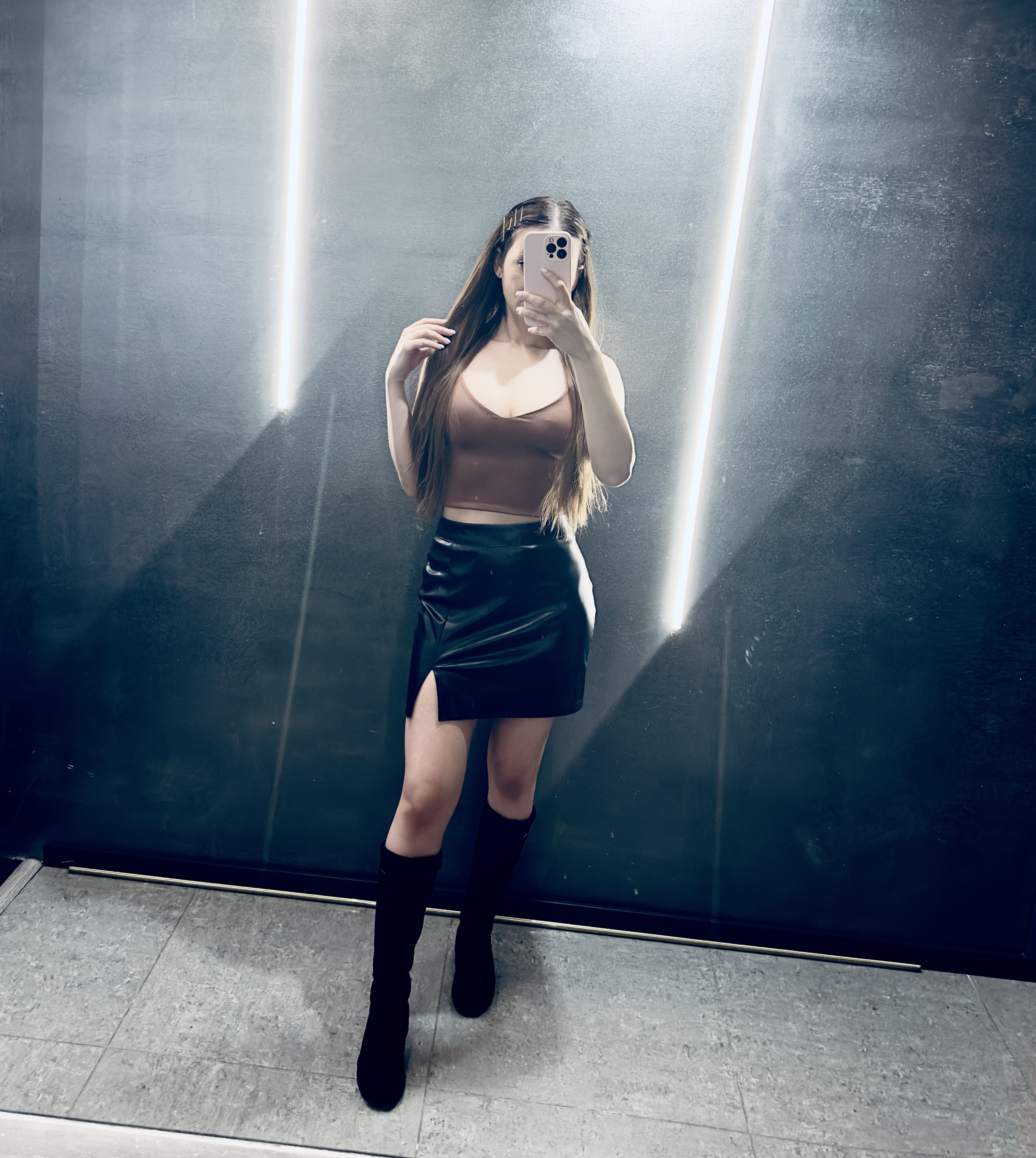 Artista MaratoonBrat Foto 3