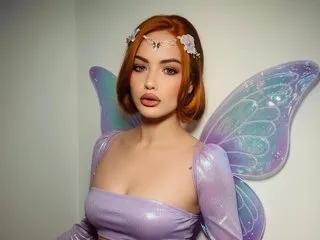 Image de profil du modèle de webcam MaratoonBrat