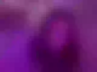 SellyaHous immagine del profilo del modello di cam