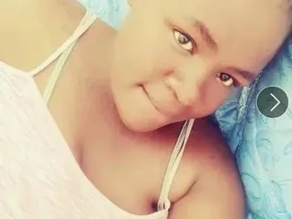 Profilbilde av DarkSlanderBarbie webkamera modell