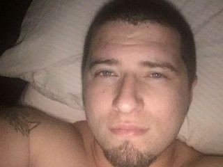 DominantFun19 Profilbild des Cam-Modells