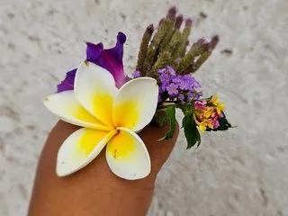 Profilbilde av Chubbyqueen21 webkamera modell