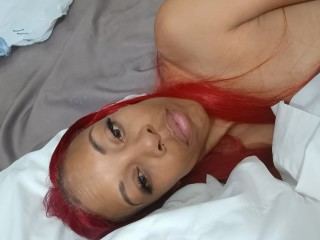 Foto de perfil de modelo de webcam de RedsnapperSmith