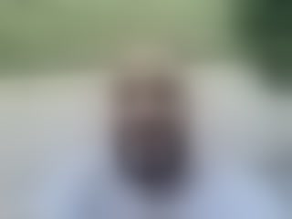 FabiBigDick