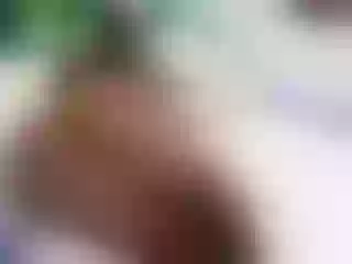 Profilbilde av FATPUSSYXX webkamera modell