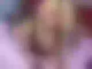 HollyWouldd immagine del profilo del modello di cam