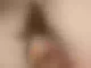 JessiiBekker Profilbild des Cam-Modells