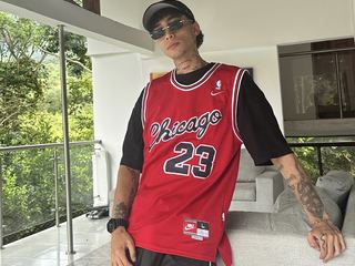 LiamFox20 cam model profile picture