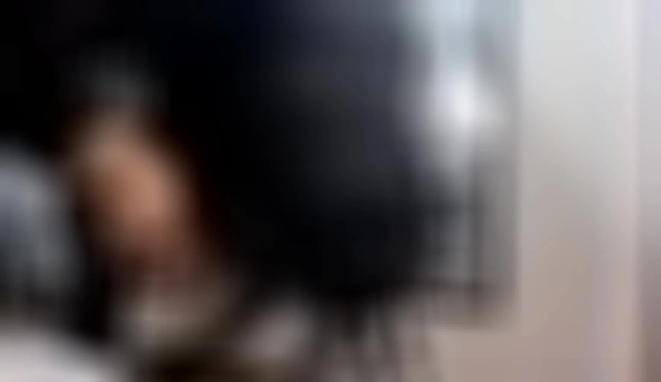 Utøver ViolettaCass Video 1